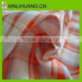 100 Cotton Fabric Prices Organic Cotton Fabric Waffle Fabric thumbnail-1