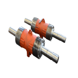 Casting Mud Pump Parts thumbnail-4