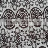 High Quality and Yarn Dyed Woven Jacquard for Women's Dress thumbnail-4