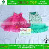 Wholesale to Karachi Mixed Bales 100kg Used Clothing From China thumbnail-5