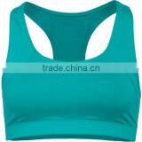 Fashion Women Training Sports Bra thumbnail-2