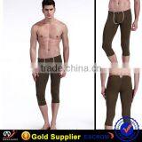 Cotton Short Thermal Underpants,keen Underwear,sport Wear thumbnail-6