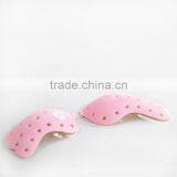 2015 High Quality Ladies Sexy Self-Adhesive Nude Silicon Bra thumbnail-6