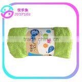 100% Microfiber Bath Towel Dress thumbnail-3