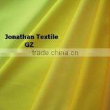 82%nylon 18% Spandex Dyed Fabrics