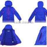 Super Lightweight Jacket Flash Forward Windbreaker thumbnail-6
