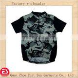 China Wholesale Custom Cycling Jerseys thumbnail-1