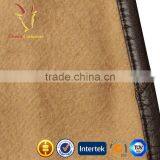 Most Popular Buy Merino Wool Scarves for Women thumbnail-3