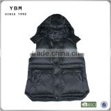 2014 waistcoat models for men winter