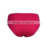 Cute Girl Underwear Comfortable Women Underwear Briefs thumbnail-3