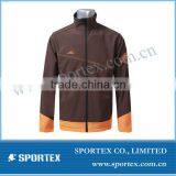 2014 New Design Mens Outdoor Clothing, High Quality Outdoor Gear for Men, Mens Windproof Softshell Jacket