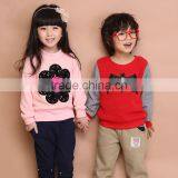 Fashion Babies Winter Clothes for Girls and Boys thumbnail-4