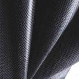 UV Resistance Flat Film Woven Geotextile thumbnail-1