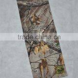 100% Merino Wool Thermal Camouflage Pattern Shawls, Neck Warmer thumbnail-1