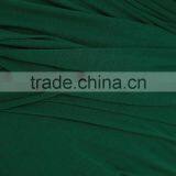 Forest Green Maxi Dress thumbnail-4