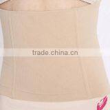Instyles POST NATAL POSTPARTUM SHAPEWEAR RECOVERY CORSET FOR WOMEN NEW thumbnail-1