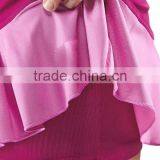 Ladies Tennis Fashion Running Skirt Wholesale Tennis Mini-skirt thumbnail-4