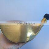 Golf Juggernaut Titanium Driver Head 515CC thumbnail-4