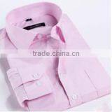 Latest Shirt Designs for Boys Fancy Casual Dress Work Uniform New Style Fashion Boy's Shirt thumbnail-6