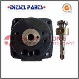 New Fuel Diesel Pump Head Rotor 096400-1581 4 Cylinder For Toyota VE Pump thumbnail-1