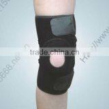 GR-A0054 Custom High Quality Neoprene Knee Support thumbnail-1