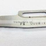 Strong H Sewing Machine Overlockknife / Upper Knife 350218 thumbnail-1