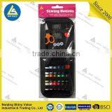 Hot Shinyvalue Supplies Sewing Thread Kits for Machines thumbnail-6