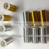 Haberdashery Items thumbnail-1