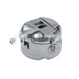 Sewing Machine Bobbin Case thumbnail-1
