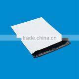 China Self Seal Express Delivery Poly Packaging Bags thumbnail-2