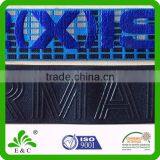 Oeko-tex100 Elastic Band With Silicon Silicone Tape for Clothing thumbnail-2