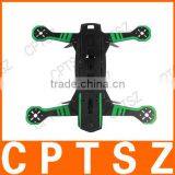 The Latest GT-250 Super Racing Across the Machine Axis Multi-axis Rack Glass Rack Rack Aircraft thumbnail-1