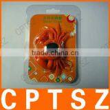 Solar Crab Toy thumbnail-3