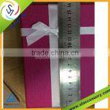 Paper Gift Box, a Gift Box thumbnail-6