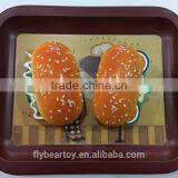 Simulation Food Fake Wedding Cake 2016 Promotional Souvenir Gifts