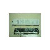 Hong Kong Ribbon thumbnail-1