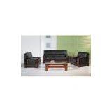Office Chair Sofa thumbnail-1
