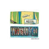 Sell Nail Clippers thumbnail-1