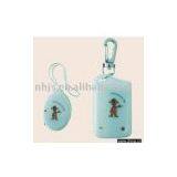 Anti-Lost Alarm thumbnail-1