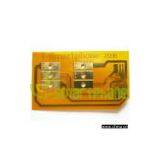 Strong Unlock Sim Card With Mobile Phone High Quality With Guarantee thumbnail-1