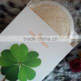Green Leaves Fresh Design Hotel Amenity Supplies thumbnail-5