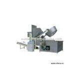 Sell Automatic Frying Machine thumbnail-1