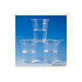 Sell 14oz Plastic Cups thumbnail-1