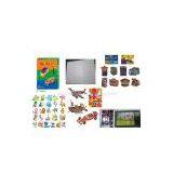 Sell Puzzle thumbnail-1