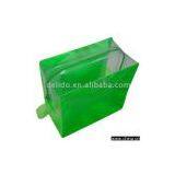 Sell PVC Zip-Lock Bag thumbnail-1