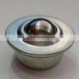 Punch Steel Ball Transfer Unit CY30H thumbnail-1