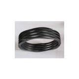 DIN472 Spring Circlips for Holes(External) thumbnail-3