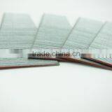 F25 Staple thumbnail-2