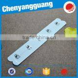 Slimming Lingerie Mental Steel Corset Busk With Eyes And Hooks thumbnail-6