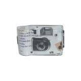 Sell Camera Without Flash (Denmark) thumbnail-1